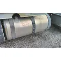 USED - TANK ONLY - B Fuel Tank VOLVO VNL for sale thumbnail