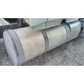 USED - TANK ONLY - B Fuel Tank VOLVO VNL for sale thumbnail