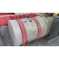 USED - W/STRAPS, BRACKETS - B Fuel Tank VOLVO VNL for sale thumbnail