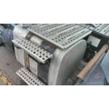 USED - TANK ONLY - B Fuel Tank VOLVO VNL for sale thumbnail