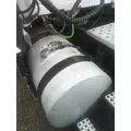 USED - W/STRAPS, BRACKETS - A Fuel Tank VOLVO VNL for sale thumbnail