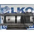USED - W/STRAPS, BRACKETS - A Fuel Tank VOLVO VNL for sale thumbnail