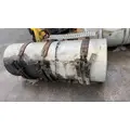  Fuel Tank VOLVO VNL for sale thumbnail