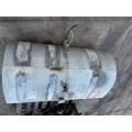 Fuel Tank VOLVO VNL for sale thumbnail