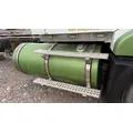  Fuel Tank Volvo VNL for sale thumbnail