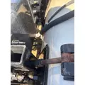 USED Fuel Tank VOLVO VNL for sale thumbnail
