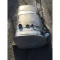 Used Fuel Tank VOLVO VNL for sale thumbnail