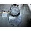 USED Fuel Tank VOLVO VNL for sale thumbnail