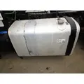 USED Fuel Tank VOLVO VNL for sale thumbnail
