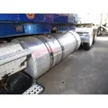 USED Fuel Tank VOLVO VNL for sale thumbnail