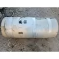 USED Fuel Tank VOLVO VNL for sale thumbnail