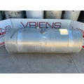 USED Fuel Tank VOLVO VNL for sale thumbnail