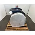 USED Fuel Tank VOLVO VNL for sale thumbnail