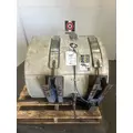 Used Fuel Tank VOLVO VNL for sale thumbnail