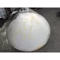 Used Fuel Tank Volvo VNL for sale thumbnail