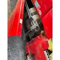Used Fuel Tank Volvo VNL for sale thumbnail