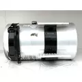  Fuel Tank Volvo VNL for sale thumbnail