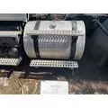 Used Fuel Tank VOLVO VNL for sale thumbnail