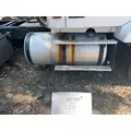 Used Fuel Tank VOLVO VNL for sale thumbnail