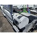 USED Fuel Tank VOLVO VNL for sale thumbnail