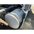 USED Fuel Tank VOLVO VNL for sale thumbnail