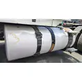 USED Fuel Tank VOLVO VNL for sale thumbnail