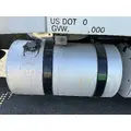 USED Fuel Tank VOLVO VNL for sale thumbnail