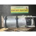 Used Fuel Tank VOLVO VNL for sale thumbnail