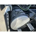 USED Fuel Tank VOLVO VNL for sale thumbnail