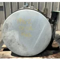 USED Fuel Tank VOLVO VNL for sale thumbnail