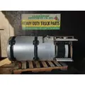 USED Fuel Tank VOLVO VNL for sale thumbnail