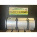 USED Fuel Tank VOLVO VNL for sale thumbnail
