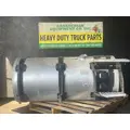USED Fuel Tank VOLVO VNL for sale thumbnail