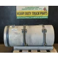 USED Fuel Tank VOLVO VNL for sale thumbnail