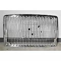 NEW AFTERMARKET Grille VOLVO VNL for sale thumbnail