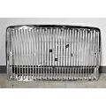 NEW AFTERMARKET Grille VOLVO VNL for sale thumbnail