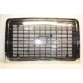NEW AFTERMARKET Grille VOLVO VNL for sale thumbnail