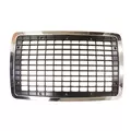 NEW Grille Volvo VNL for sale thumbnail