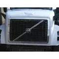 USED - B Grille VOLVO VNL for sale thumbnail