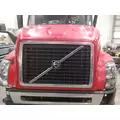 USED - A Grille VOLVO VNL for sale thumbnail