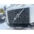  Grille Volvo VNL for sale thumbnail