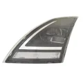 NEW Headlamp Assembly VOLVO VNL for sale thumbnail