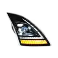 NEW Headlamp Assembly VOLVO VNL for sale thumbnail