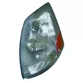 NEW Headlamp Assembly VOLVO VNL for sale thumbnail