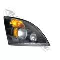 NEW Headlamp Assembly VOLVO VNL for sale thumbnail