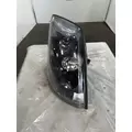 Used Headlamp Assembly VOLVO VNL for sale thumbnail