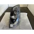 Used Headlamp Assembly VOLVO VNL for sale thumbnail