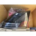 New Headlamp Assembly Volvo VNL for sale thumbnail