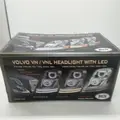 New Headlamp Assembly Volvo VNL for sale thumbnail