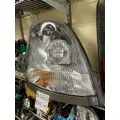 New Headlamp Assembly Volvo VNL for sale thumbnail